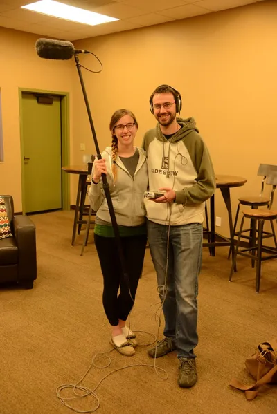 DSC_7407 (Large).JPG